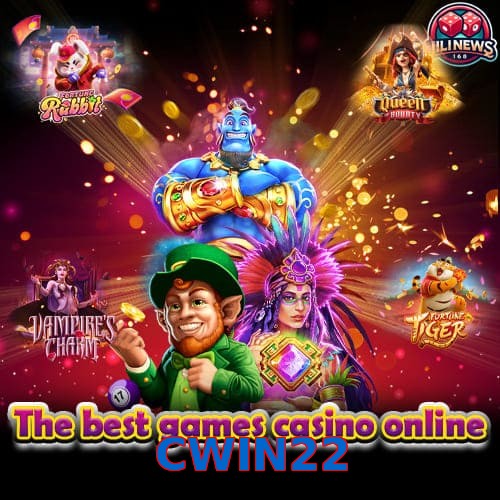 CWIN22