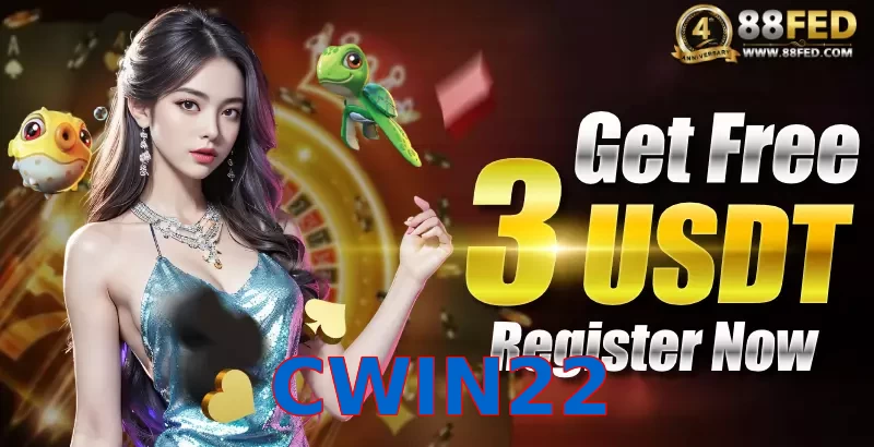 CWIN22