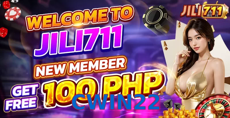CWIN22