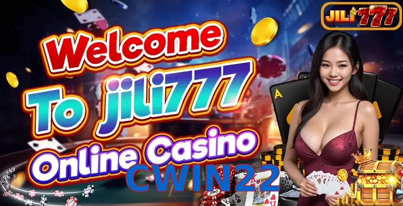 CWIN22