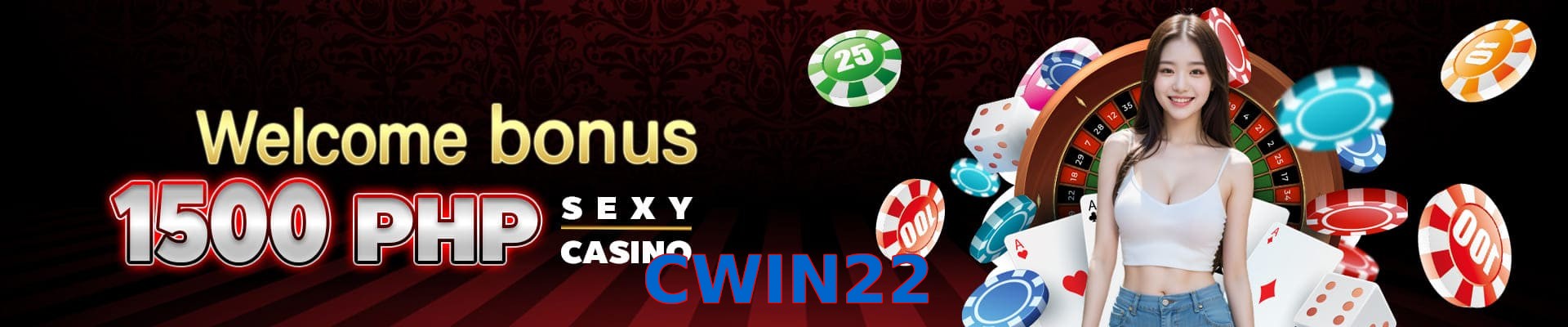 CWIN22