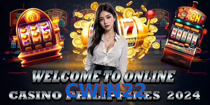 CWIN22
