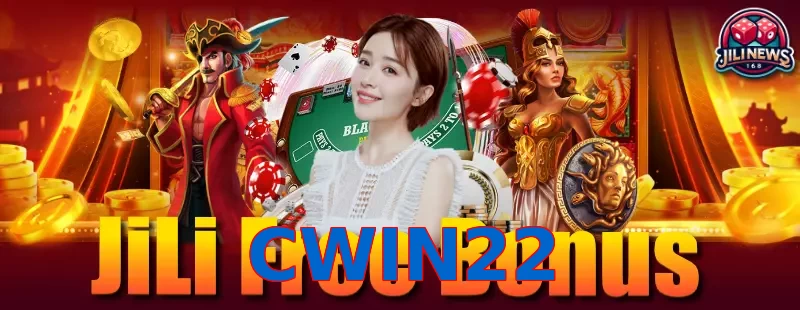 CWIN22