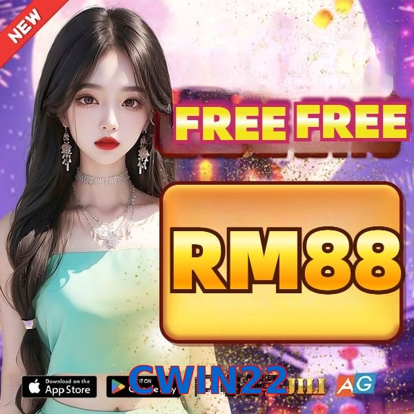 CWIN22