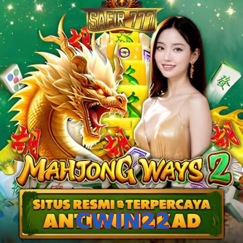 CWIN22