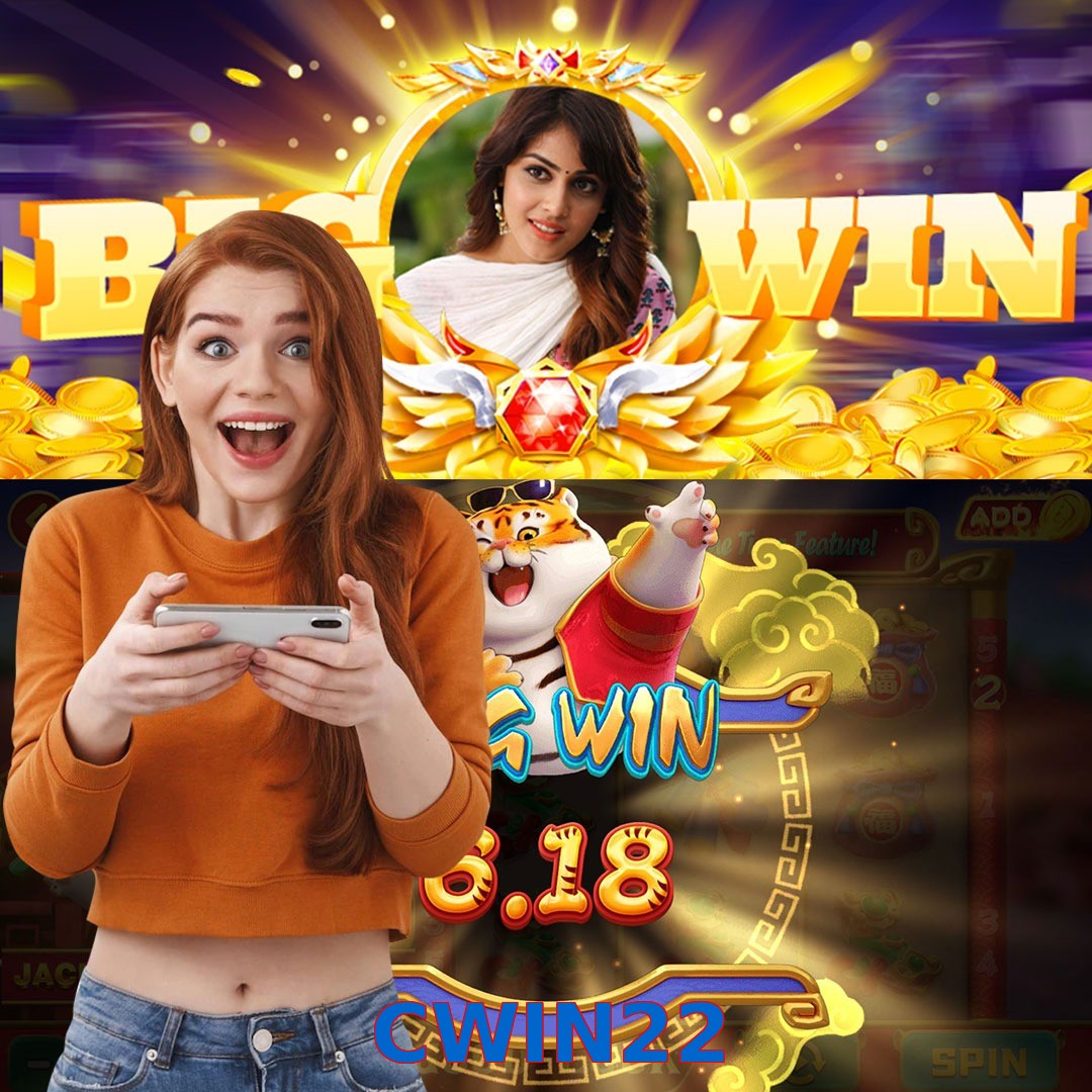 CWIN22