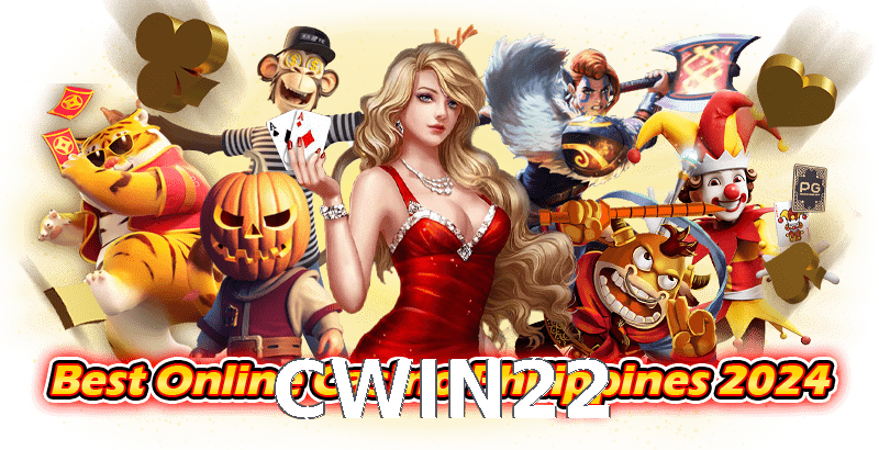 CWIN22