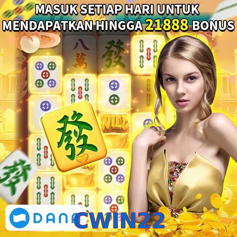 CWIN22