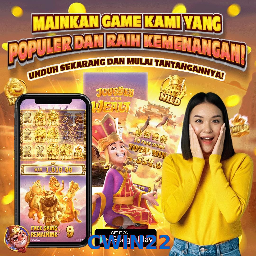 CWIN22