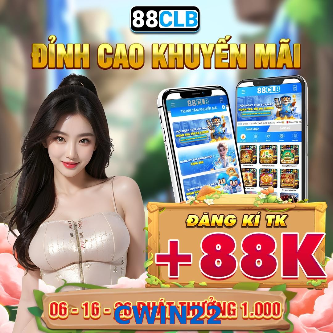 CWIN22