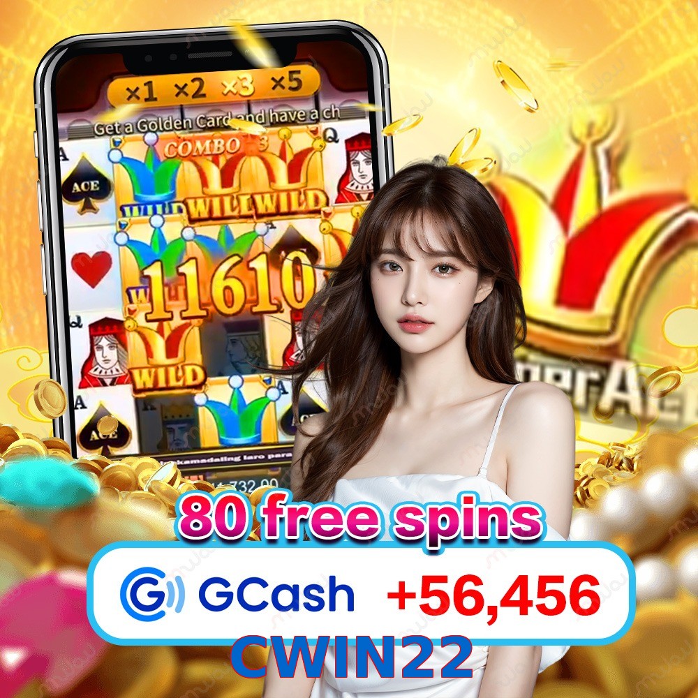 CWIN22