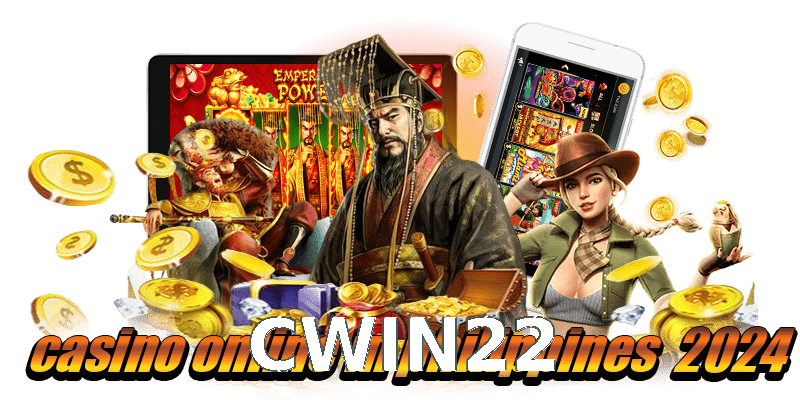 CWIN22