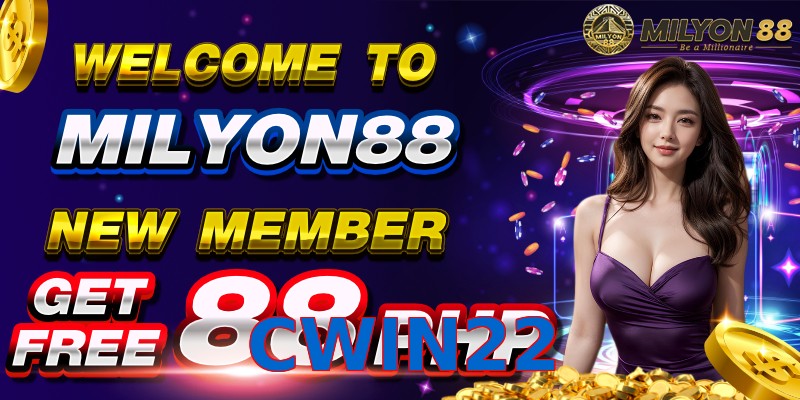 CWIN22