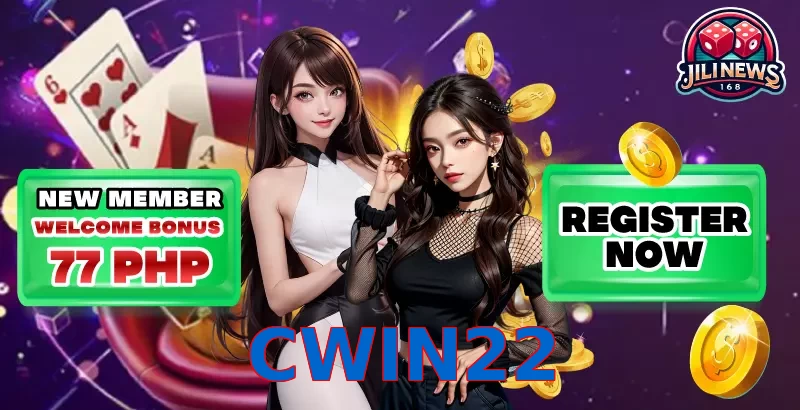 CWIN22