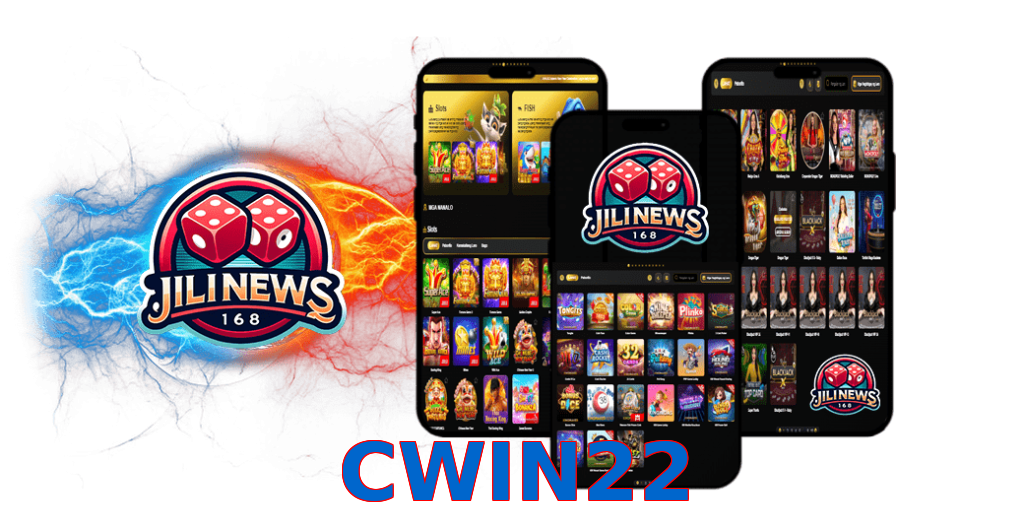 CWIN22