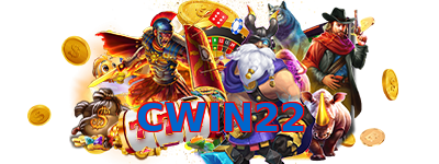 CWIN22