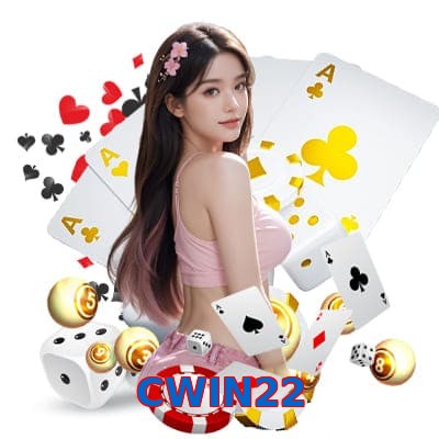 CWIN22