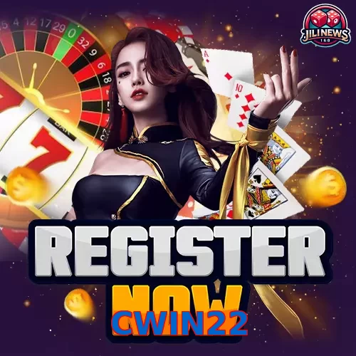 CWIN22