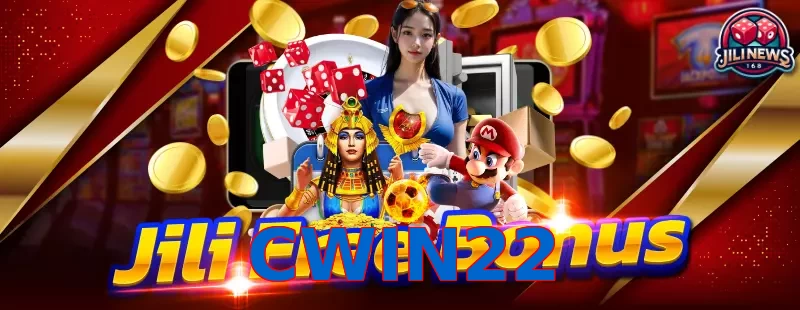 CWIN22