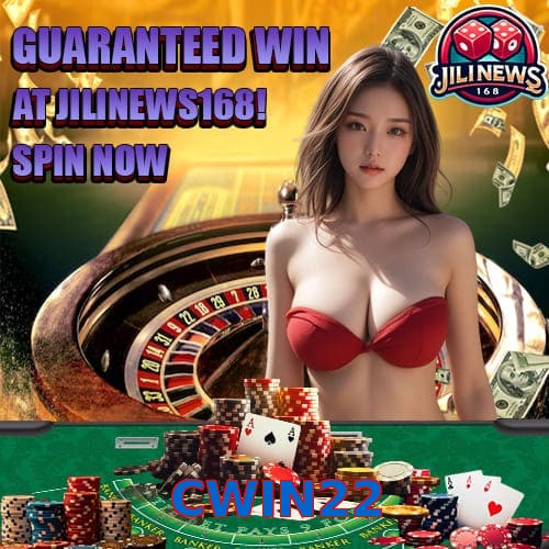 CWIN22