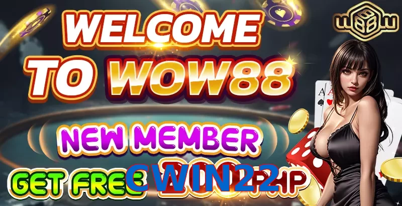 CWIN22