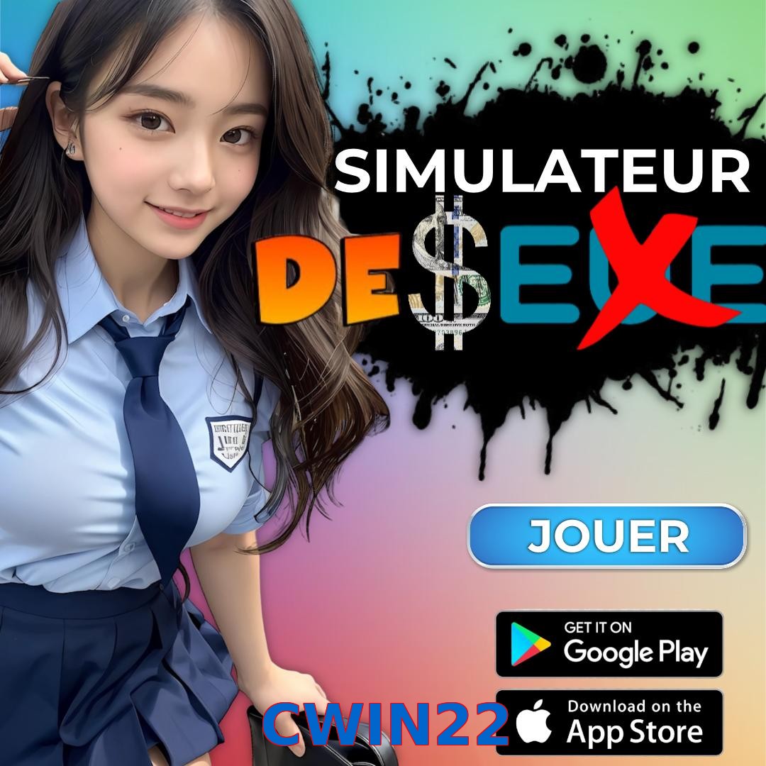 CWIN22