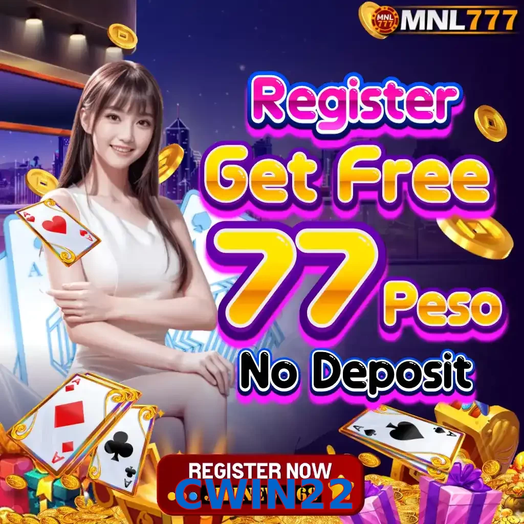 CWIN22