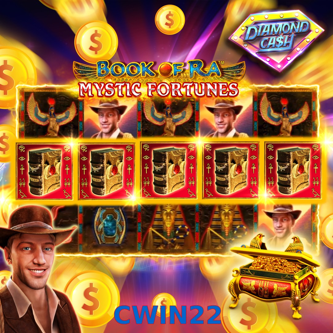 CWIN22