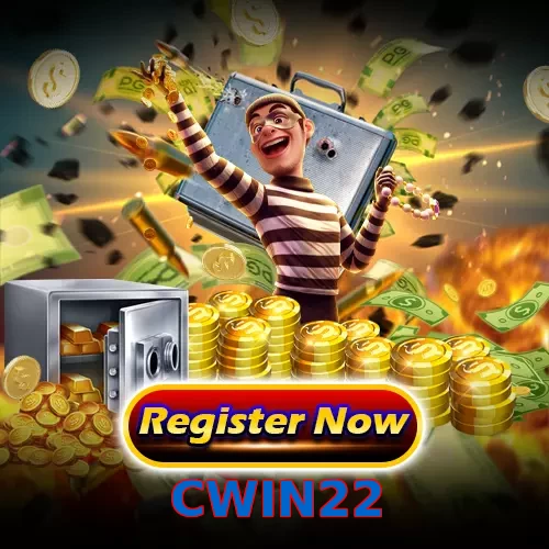 CWIN22
