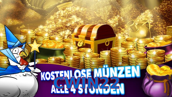 CWIN22