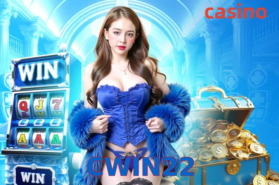 CWIN22