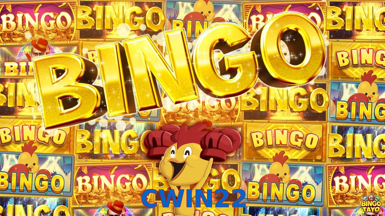 CWIN22
