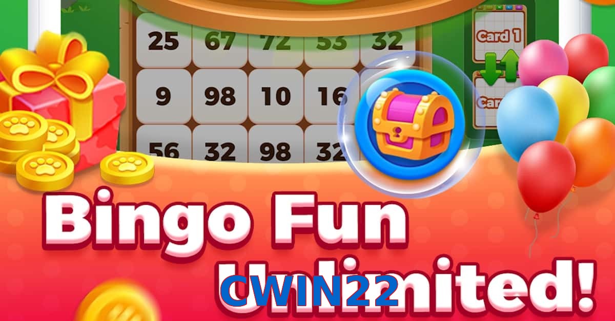 CWIN22