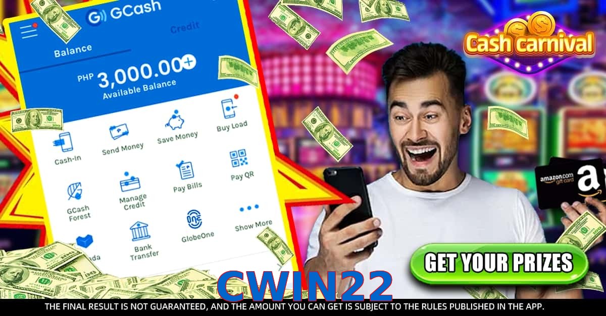 CWIN22