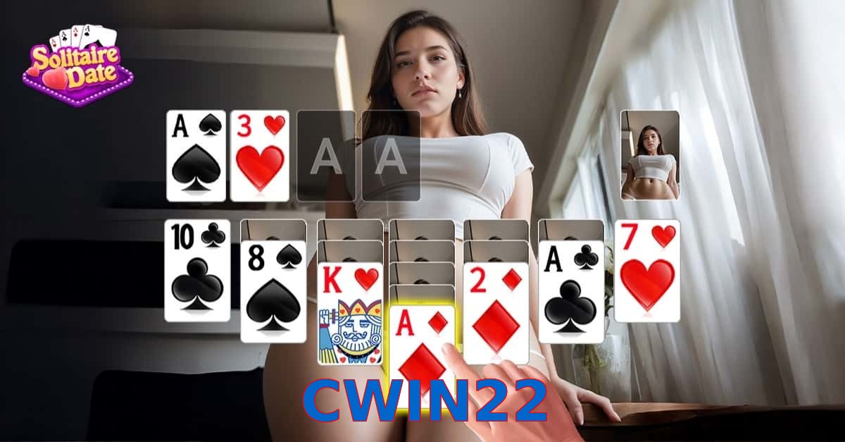 CWIN22