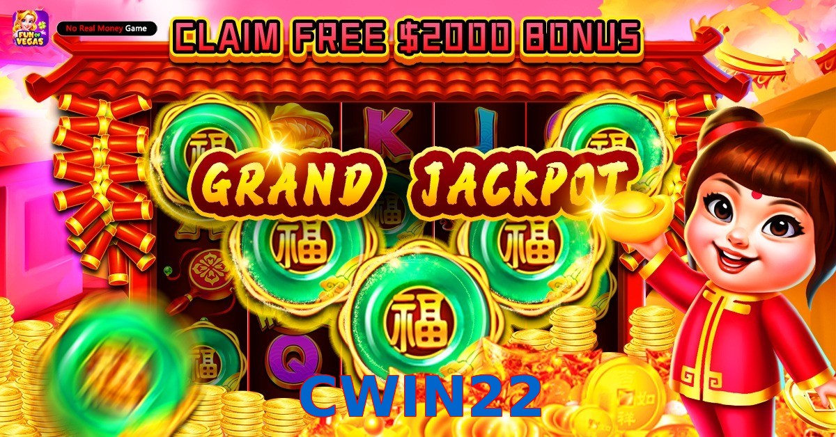 CWIN22