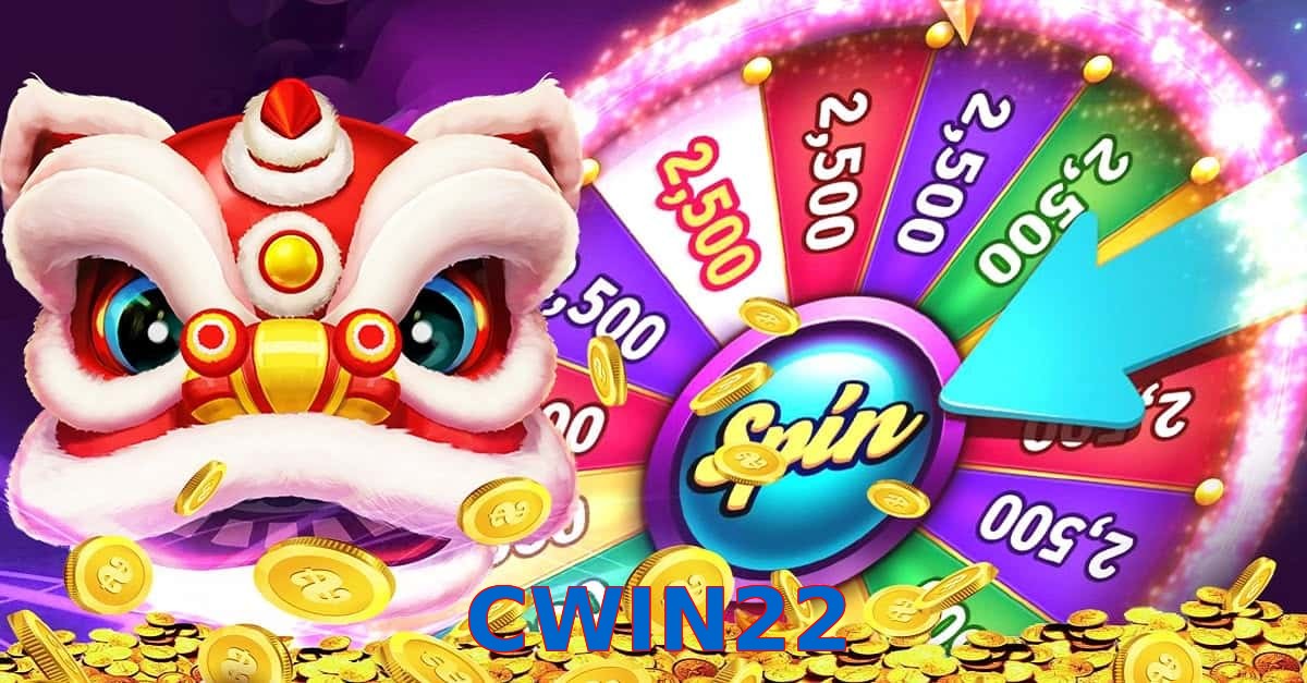 CWIN22