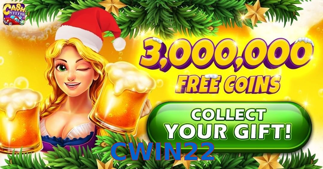 CWIN22