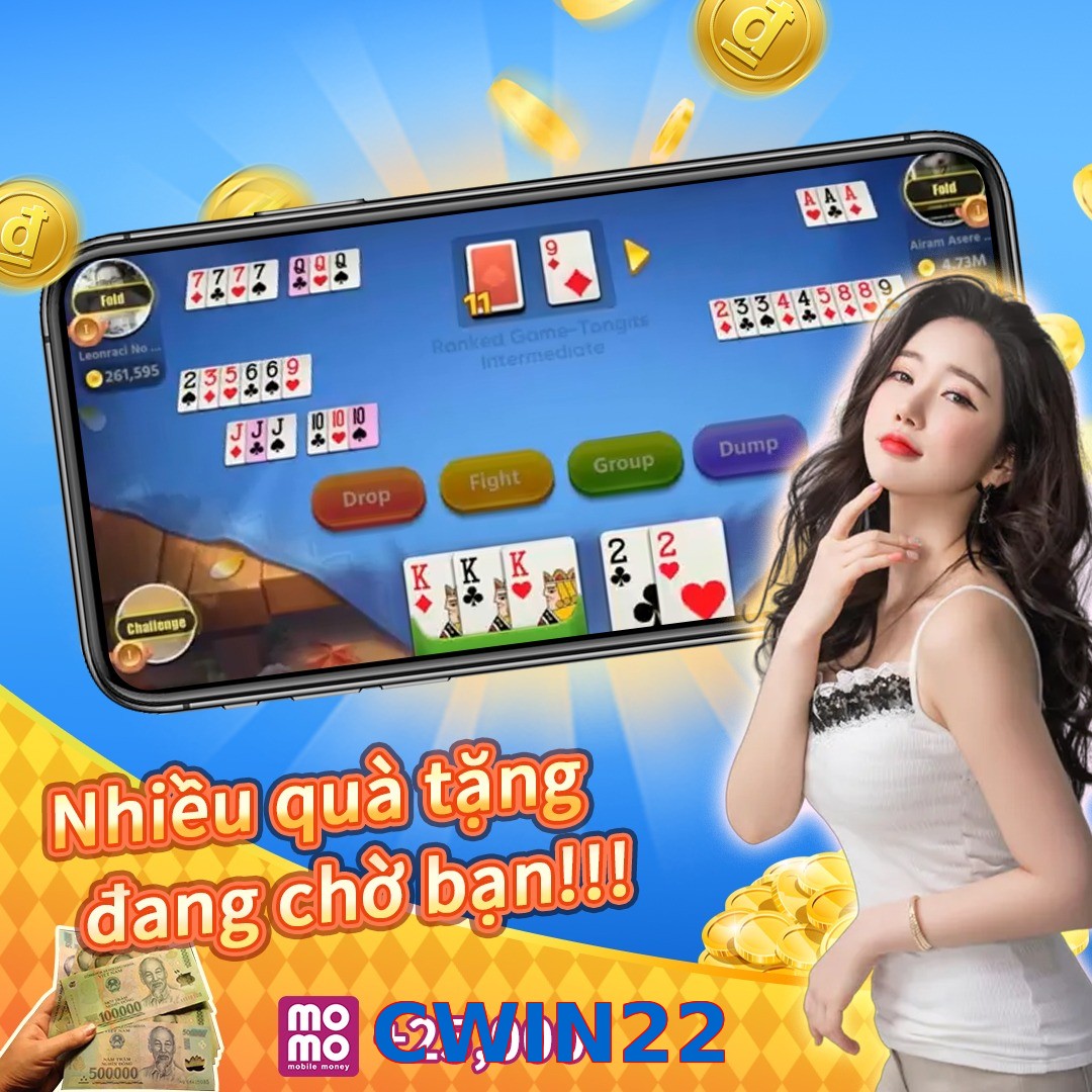 CWIN22