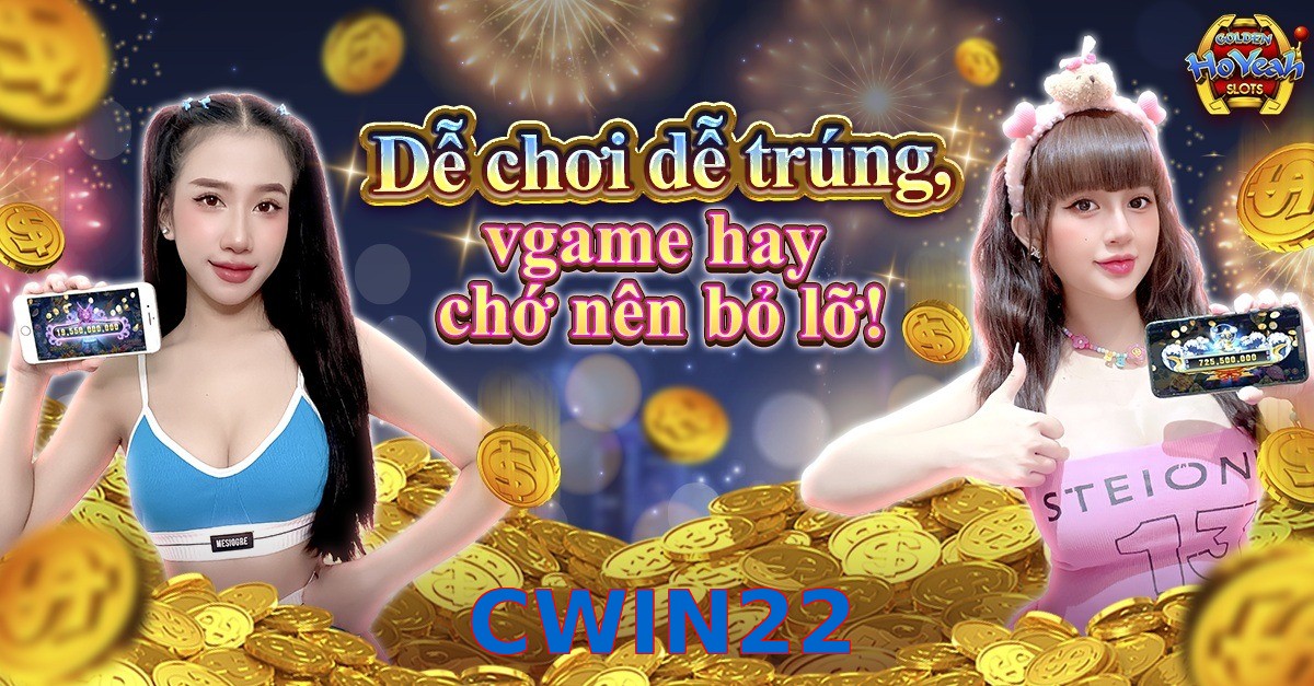 CWIN22