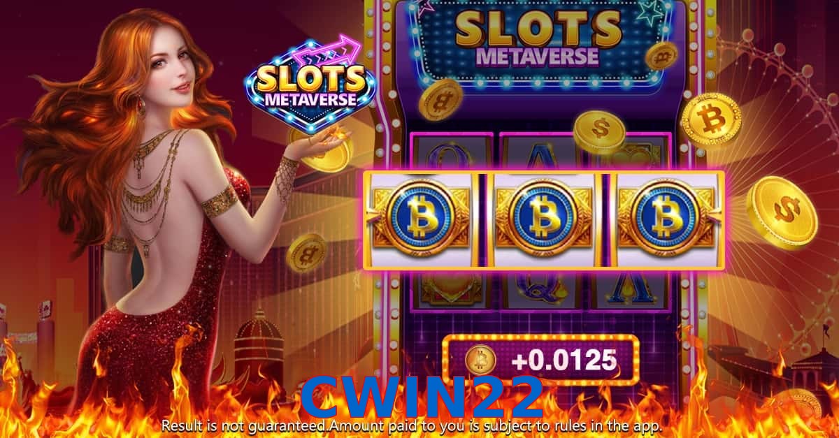 CWIN22